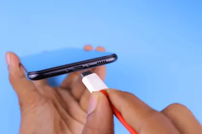 SpicyJackpots Casino Mobile App